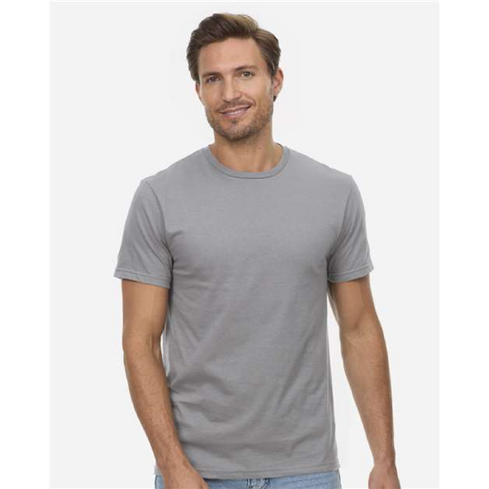 Threadfast Apparel Epic T-Shirt - 