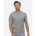 Threadfast Apparel Epic T-Shirt - 