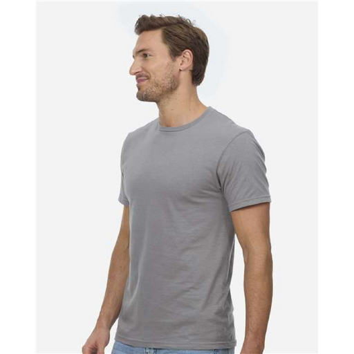 Threadfast Apparel Epic T-Shirt - 
