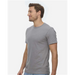 Threadfast Apparel Epic T-Shirt - 