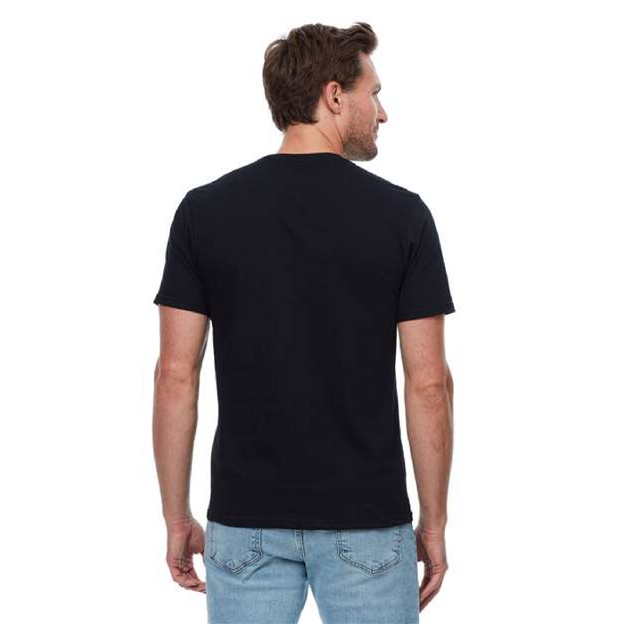 Threadfast Apparel Epic T-Shirt - 