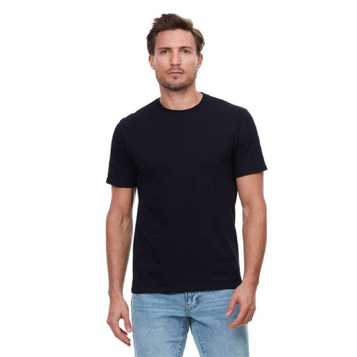 Threadfast Apparel Epic T-Shirt - 