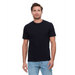 Threadfast Apparel Epic T-Shirt - 