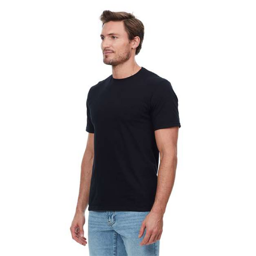 Threadfast Apparel Epic T-Shirt - 