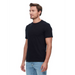 Threadfast Apparel Epic T-Shirt - 