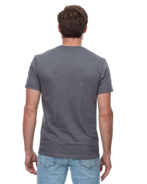 Threadfast Apparel Epic T-Shirt - 