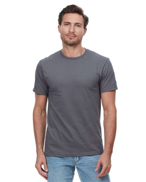 Threadfast Apparel Epic T-Shirt - 