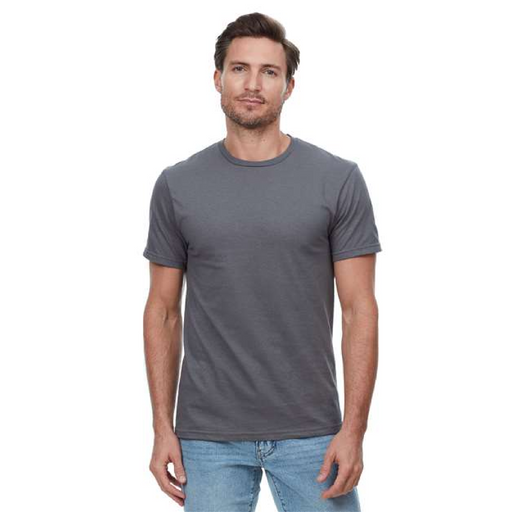 Threadfast Apparel Epic T-Shirt - 
