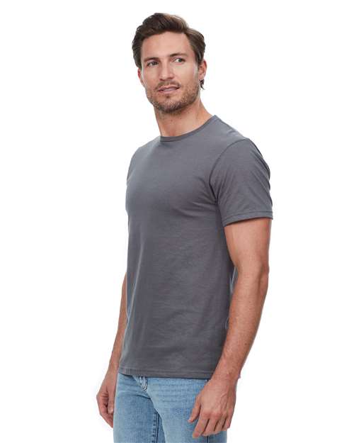 Threadfast Apparel Epic T-Shirt - 