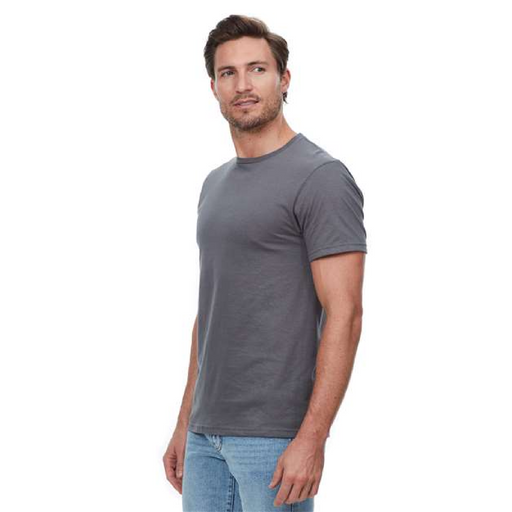 Threadfast Apparel Epic T-Shirt - 