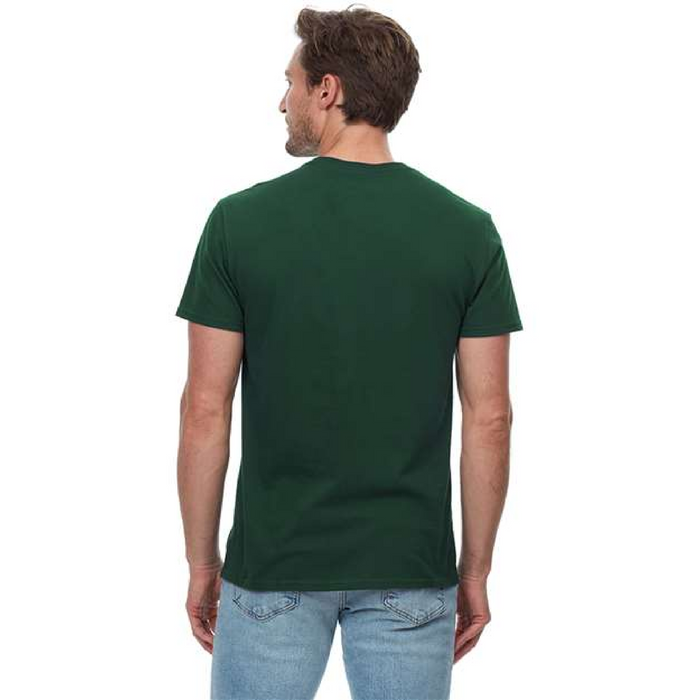 Threadfast Apparel Epic T-Shirt - 