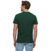 Threadfast Apparel Epic T-Shirt - 