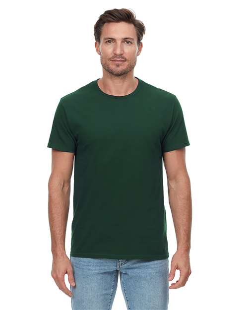 Threadfast Apparel Epic T-Shirt - 