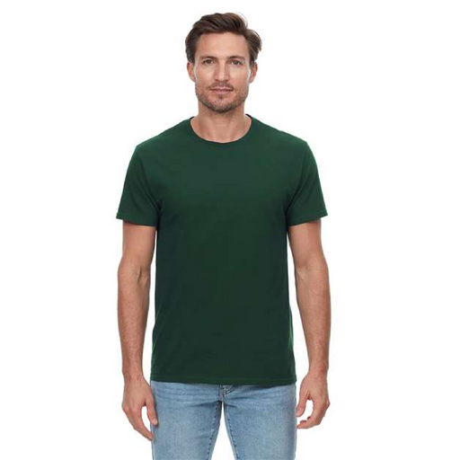 Threadfast Apparel Epic T-Shirt - 