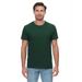 Threadfast Apparel Epic T-Shirt - 