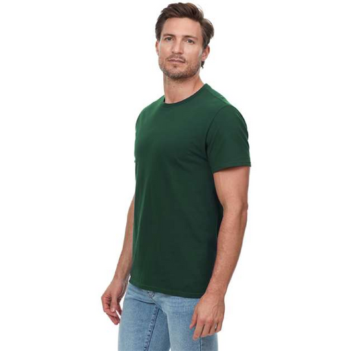 Threadfast Apparel Epic T-Shirt - 