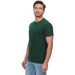 Threadfast Apparel Epic T-Shirt - 
