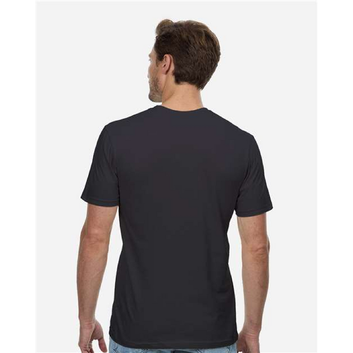 Threadfast Apparel Epic T-Shirt - 