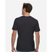 Threadfast Apparel Epic T-Shirt - 