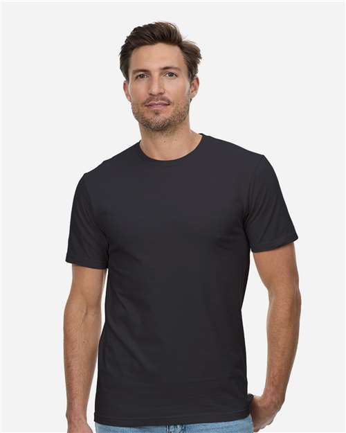 Threadfast Apparel Epic T-Shirt - 