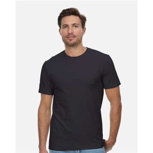Threadfast Apparel Epic T-Shirt - 