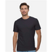 Threadfast Apparel Epic T-Shirt - 