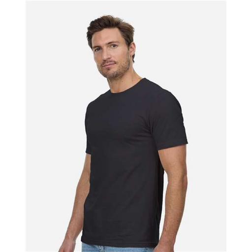 Threadfast Apparel Epic T-Shirt - 