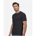 Threadfast Apparel Epic T-Shirt - 