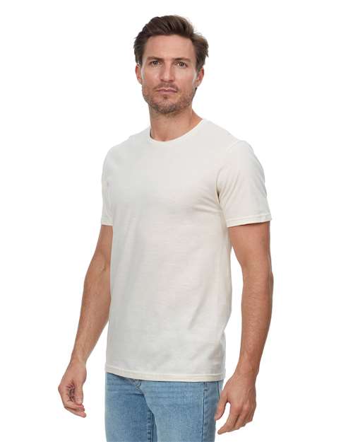 Threadfast Apparel Epic T-Shirt - 