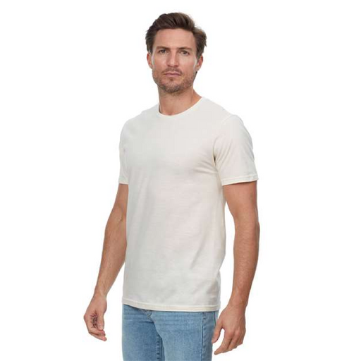 Threadfast Apparel Epic T-Shirt - 