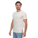 Threadfast Apparel Epic T-Shirt - 
