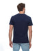 Threadfast Apparel Epic T-Shirt - 