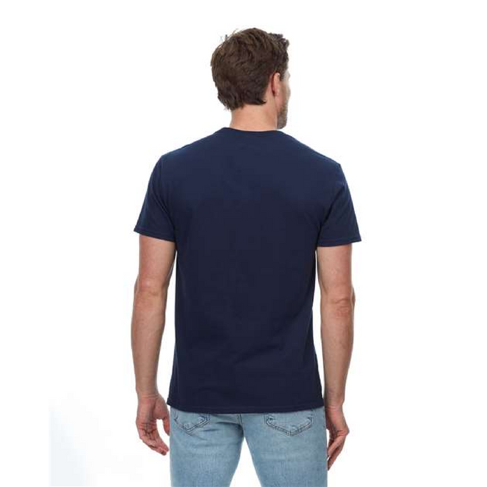Threadfast Apparel Epic T-Shirt - 