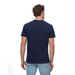 Threadfast Apparel Epic T-Shirt - 