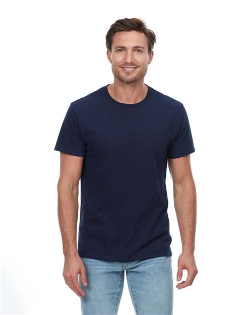 Threadfast Apparel Epic T-Shirt - 