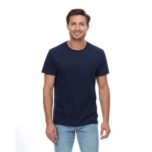 Threadfast Apparel Epic T-Shirt - 