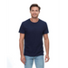 Threadfast Apparel Epic T-Shirt - 