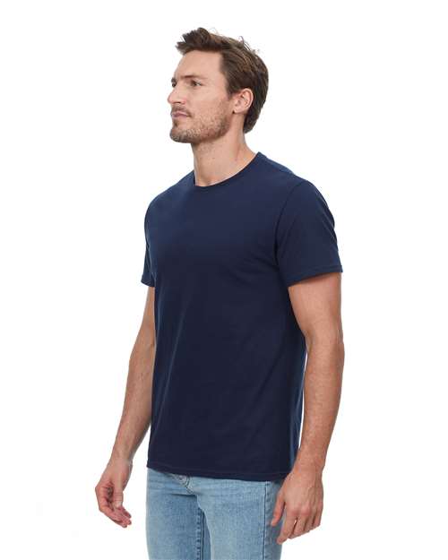 Threadfast Apparel Epic T-Shirt - 