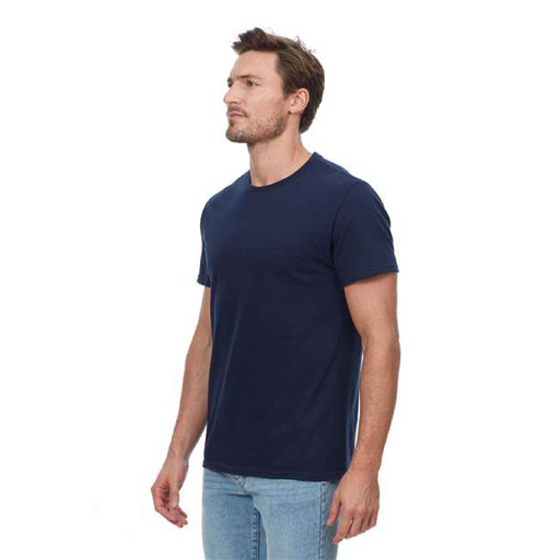 Threadfast Apparel Epic T-Shirt - 