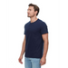 Threadfast Apparel Epic T-Shirt - 