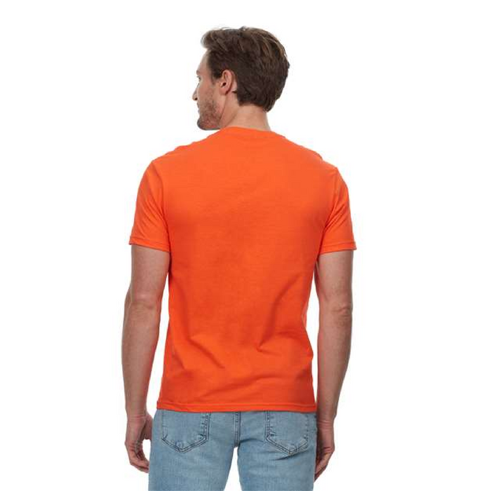 Threadfast Apparel Epic T-Shirt - 