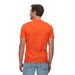 Threadfast Apparel Epic T-Shirt - 