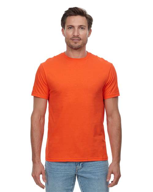 Threadfast Apparel Epic T-Shirt - 