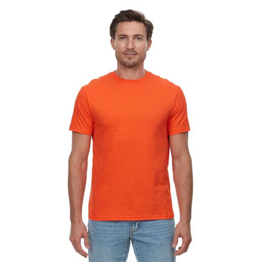 Threadfast Apparel Epic T-Shirt - 