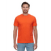 Threadfast Apparel Epic T-Shirt - 