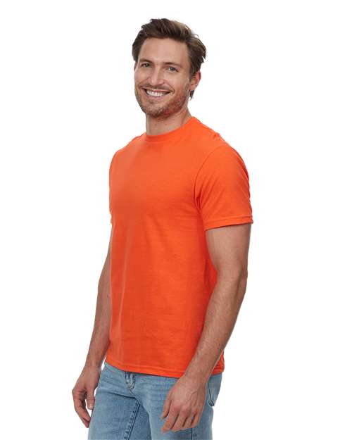 Threadfast Apparel Epic T-Shirt - 