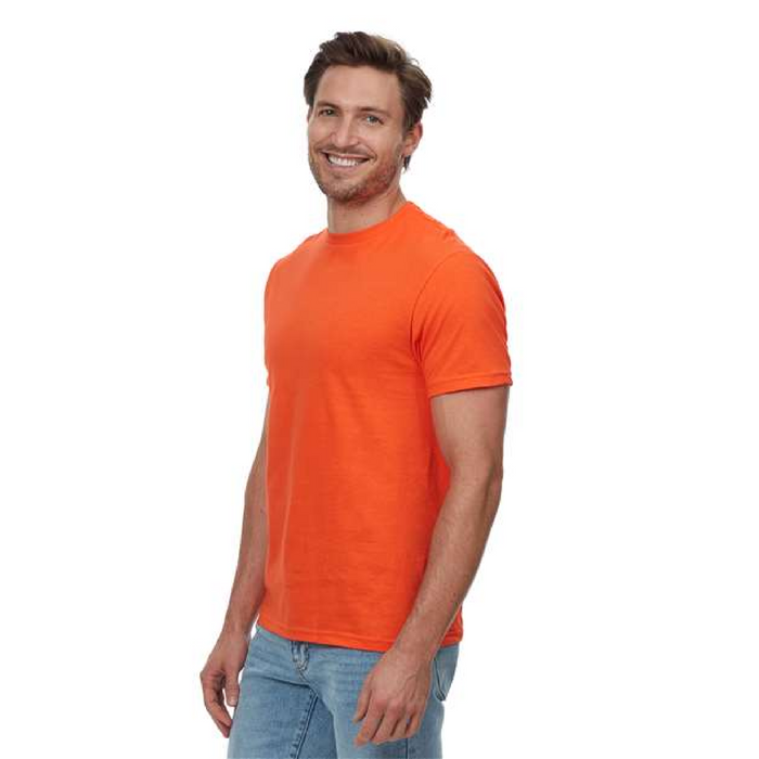 Threadfast Apparel Epic T-Shirt - 