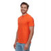 Threadfast Apparel Epic T-Shirt - 