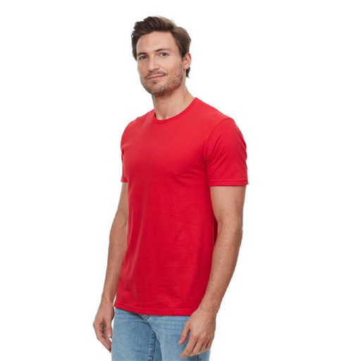 Threadfast Apparel Epic T-Shirt - 