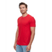 Threadfast Apparel Epic T-Shirt - 